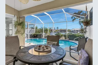 314 Stella Maris Dr S, Naples, FL 34114 - Photo 3