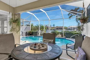 314 Stella Maris Dr S, Naples, FL 34114 - Photo 3