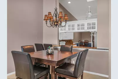 314 Stella Maris Dr S, Naples, FL 34114 - Photo 9