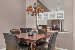 314 Stella Maris Dr S, Naples, FL 34114 - Photo 9