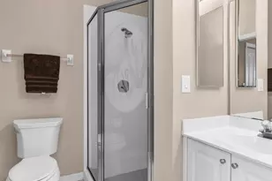 314 Stella Maris Dr S, Naples, FL 34114 - Photo 5