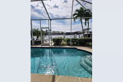 314 Stella Maris Dr S, Naples, FL 34114 - Photo 1