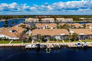 314 Stella Maris Dr S, Naples, FL 34114 - Photo 23