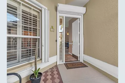 314 Stella Maris Dr S, Naples, FL 34114 - Photo 17