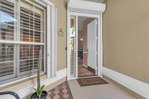 314 Stella Maris Dr S, Naples, FL 34114 - Photo 17