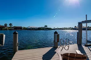 314 Stella Maris Dr S, Naples, FL 34114 - Photo 25