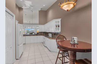 314 Stella Maris Dr S, Naples, FL 34114 - Photo 15