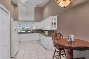 314 Stella Maris Dr S, Naples, FL 34114 - Photo 15