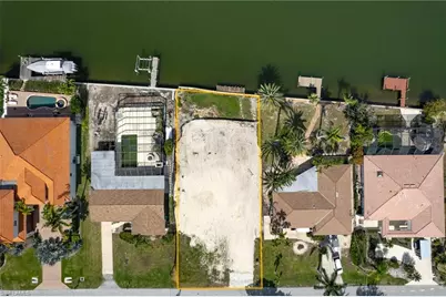 251 6th St, Bonita Springs, FL 34134 - Photo 11