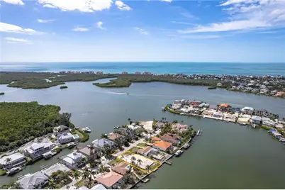 251 6th St, Bonita Springs, FL 34134 - Photo 1