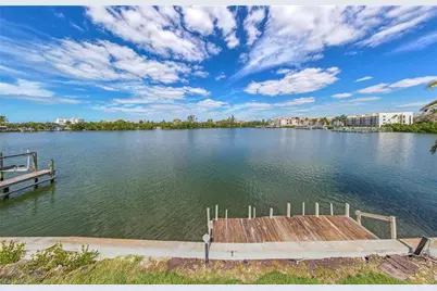 251 6th St, Bonita Springs, FL 34134 - Photo 17