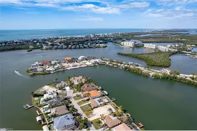 251 6th St, Bonita Springs, FL 34134 - Photo 13