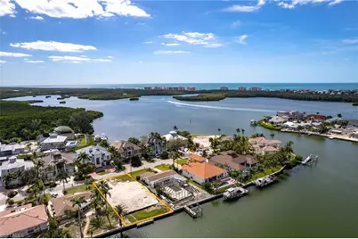 251 6th St, Bonita Springs, FL 34134 - Photo 3