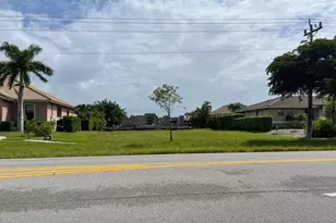 207 Bald Eagle Dr, Marco Island, FL 34145 - Photo 1