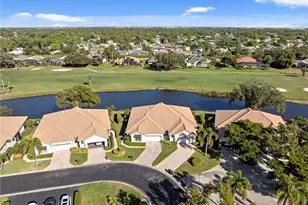 8583 Fairway Bend Dr, Estero, FL 33967 - Photo 33