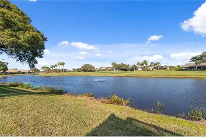 8583 Fairway Bend Dr, Estero, FL 33967 - Photo 31
