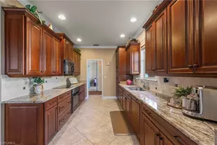 8583 Fairway Bend Dr, Estero, FL 33967 - Photo 15