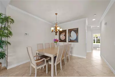 8583 Fairway Bend Dr, Estero, FL 33967 - Photo 13