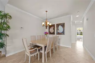 8583 Fairway Bend Dr, Estero, FL 33967 - Photo 13