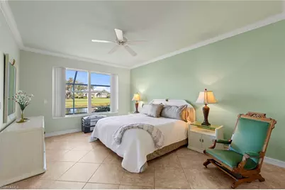 8583 Fairway Bend Dr, Estero, FL 33967 - Photo 19