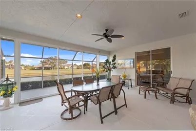 8583 Fairway Bend Dr, Estero, FL 33967 - Photo 27