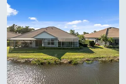 8583 Fairway Bend Dr, Estero, FL 33967 - Photo 35