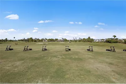 8583 Fairway Bend Dr, Estero, FL 33967 - Photo 39