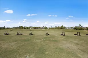 8583 Fairway Bend Dr, Estero, FL 33967 - Photo 39