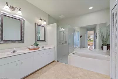 8583 Fairway Bend Dr, Estero, FL 33967 - Photo 21