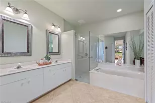 8583 Fairway Bend Dr, Estero, FL 33967 - Photo 21