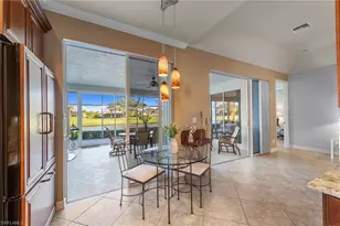 8583 Fairway Bend Dr, Estero, FL 33967 - Photo 17