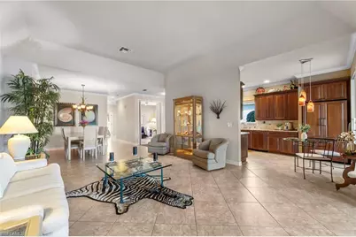 8583 Fairway Bend Dr, Estero, FL 33967 - Photo 9