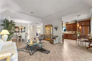 8583 Fairway Bend Dr, Estero, FL 33967 - Photo 9