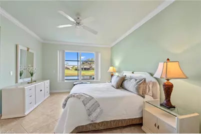 8583 Fairway Bend Dr, Estero, FL 33967 - Photo 5