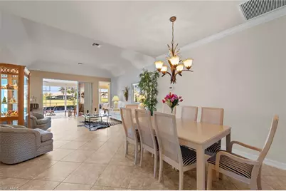 8583 Fairway Bend Dr, Estero, FL 33967 - Photo 3