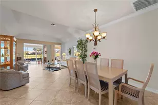 8583 Fairway Bend Dr, Estero, FL 33967 - Photo 3