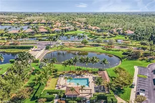 9731 Acqua Ct, Naples, FL 34113 - Photo 21