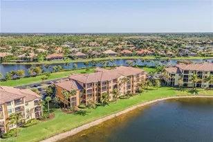 9731 Acqua Ct, Naples, FL 34113 - Photo 25