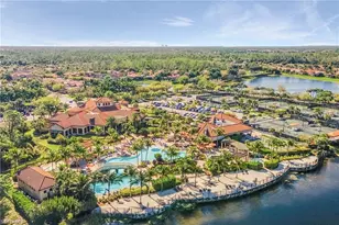 9731 Acqua Ct, Naples, FL 34113 - Photo 23