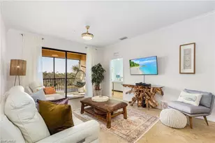 9731 Acqua Ct, Naples, FL 34113 - Photo 13