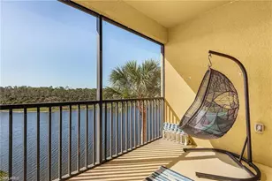 9731 Acqua Ct, Naples, FL 34113 - Photo 15