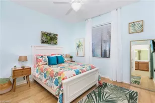 9731 Acqua Ct, Naples, FL 34113 - Photo 19