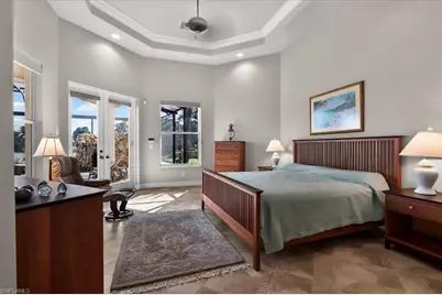 2203 Imperial Golf Co Blvd, Naples, FL 34110 - Photo 35