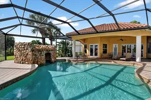 2203 Imperial Golf Co Blvd, Naples, FL 34110 - Photo 41