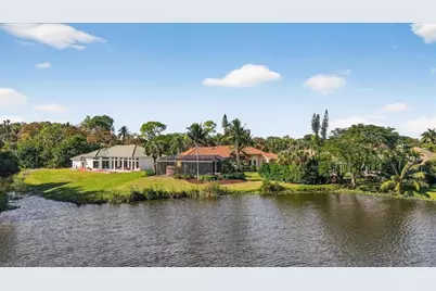 2203 Imperial Golf Co Blvd, Naples, FL 34110 - Photo 49