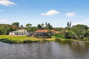 2203 Imperial Golf Co Blvd, Naples, FL 34110 - Photo 49