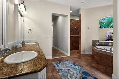 2203 Imperial Golf Co Blvd, Naples, FL 34110 - Photo 33