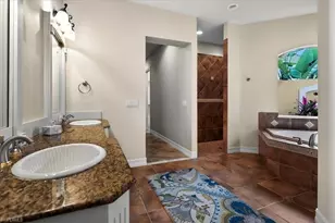 2203 Imperial Golf Co Blvd, Naples, FL 34110 - Photo 33