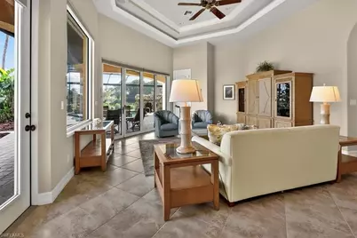 2203 Imperial Golf Co Blvd, Naples, FL 34110 - Photo 19