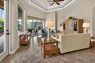 2203 Imperial Golf Co Blvd, Naples, FL 34110 - Photo 19